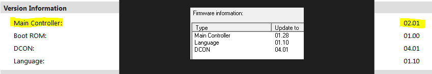 firmware-diffs