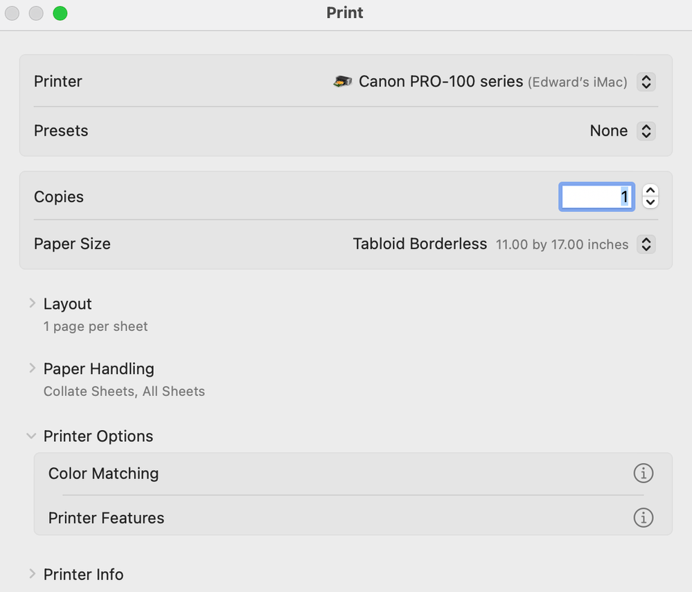 Screenshot 2023-06-27 at 6.52.44 PM.png