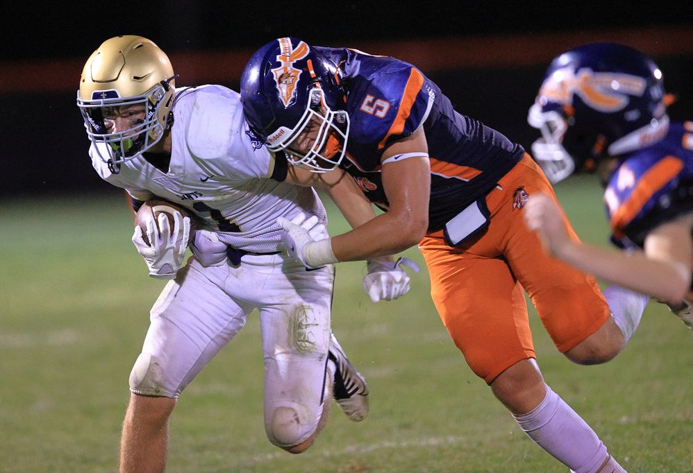 1DX MIII EF 400, f2.8, 1/1000, ISO12,800