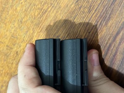 Baterias-Falsas-4 - ACABAMENTO RUIM.JPG