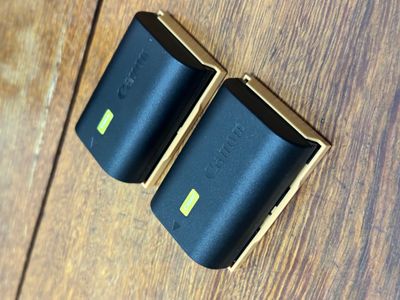 Baterias-Falsas-2 - HOLOGRAFICO ERRADO.JPG