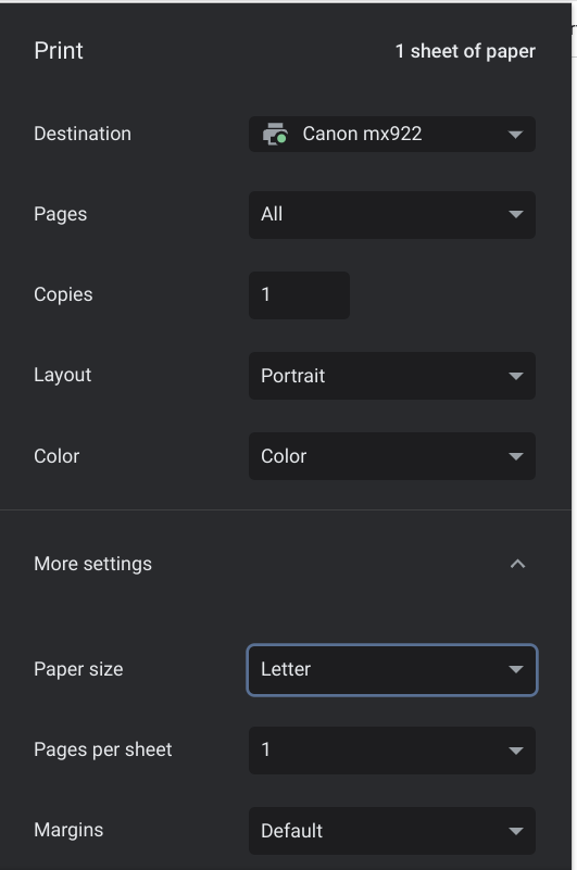 Screenshot 2023-07-04 1.40.02 PM.png