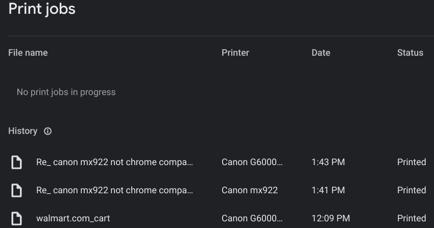 Screenshot 2023-07-04 1.53.37 PM.png