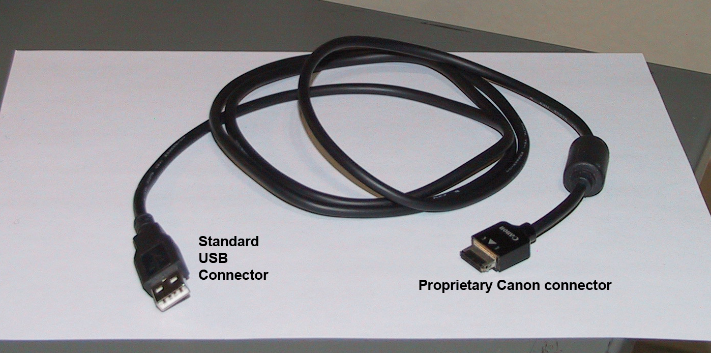 ZoomBrowser EX isn't working on Win10. Doesn't se... Canon Community