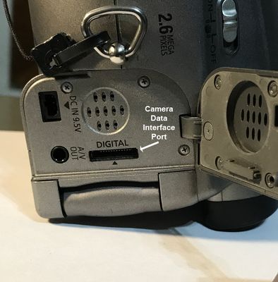 Canon Camera Data Interface Port.jpg