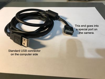 Canon USB Data Cable #2.jpg