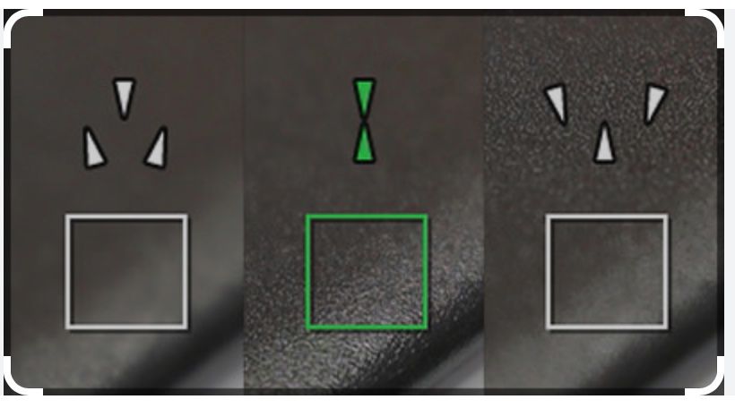 Canon Focus Assist.jpg