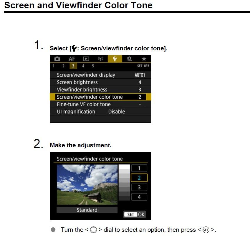 Screenshot 2023-07-07 145106.jpg