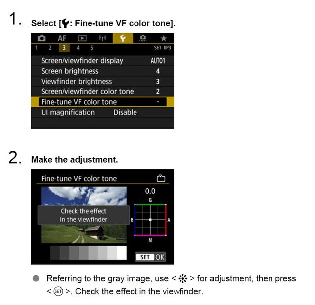 Screenshot 2023-07-07 150848.jpg