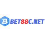 bet88cnet