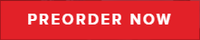 preorder now.png