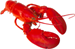 lobsteravatar.png