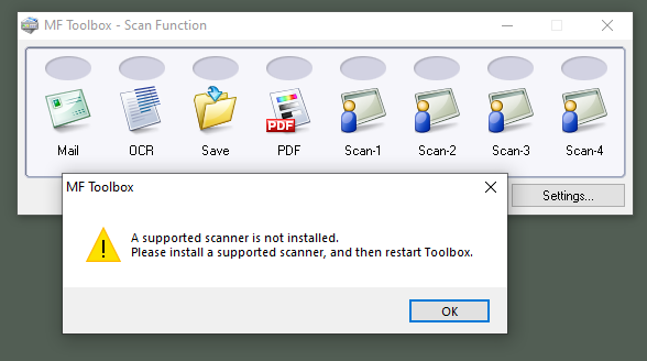 Screenshot 2023-07-14 145325.png