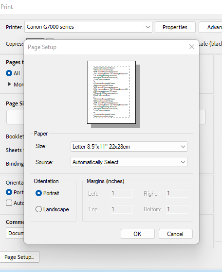 Screenshot 2023-07-15 120909.png