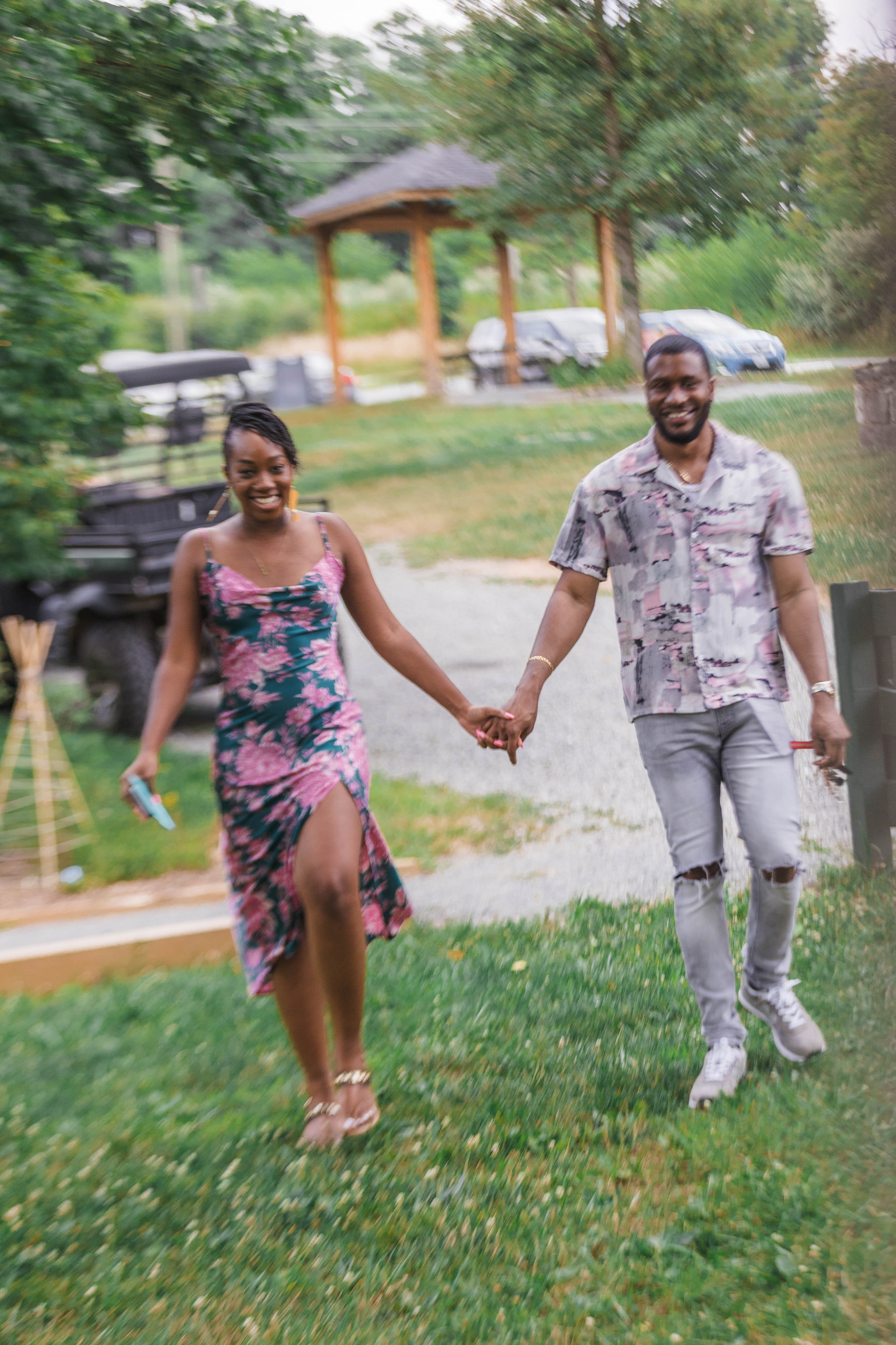 Blurry photos with Canon 70200 2.8 EF Canon Community