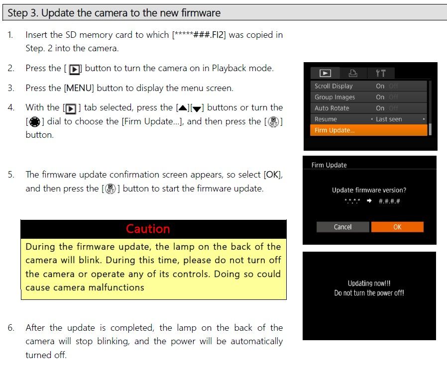 Screenshot 2023-07-18 133543.jpg