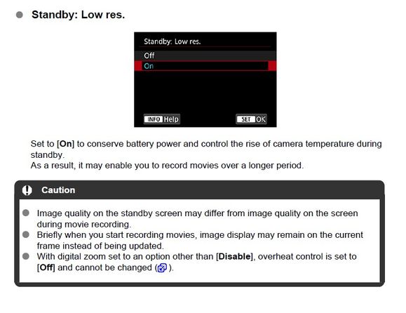 Screenshot 2023-07-21 151018.jpg