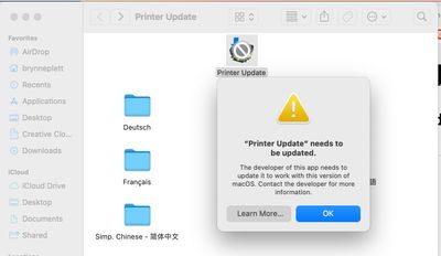 Image 7-21-23 at 9.56 PM.jpeg
