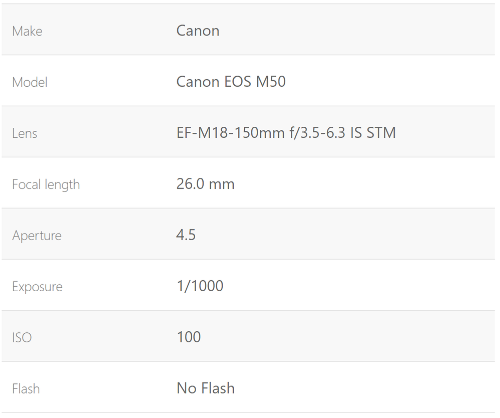 Screenshot 2023-07-22 114013.png