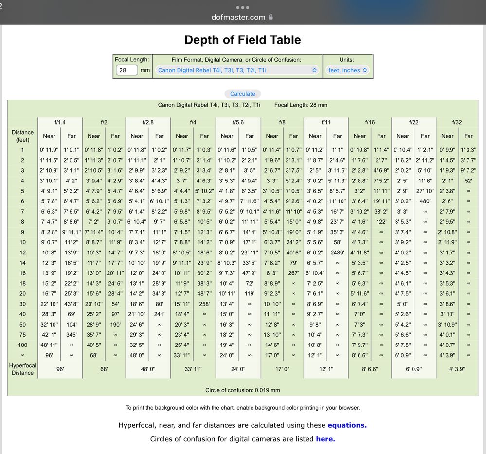 11.8.1. Time Example