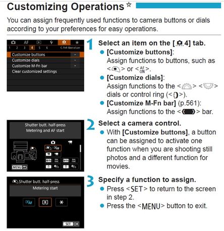 Screenshot 2023-07-26 083902.jpg