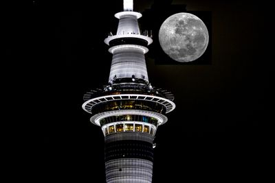 Skytower + Moon VLR.jpg