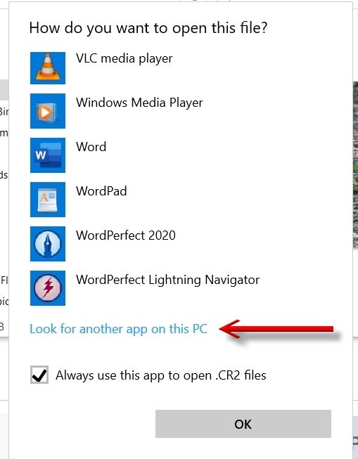 DPP 4 Default Open-2.jpg