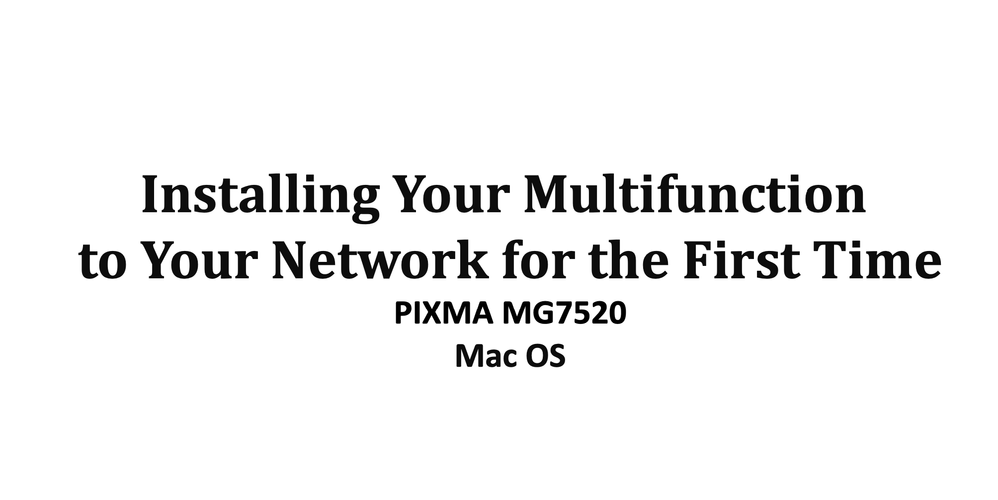 Captura de Pantalla 2023-07-27 a la(s) 6.18.26 p.&nbsp;m..png