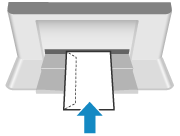 Solved: ImageCLASS MF753Cdw Orientation For Printing #10 E... - Canon ...