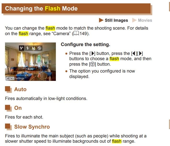 Screenshot 2023-08-02 205246.jpg