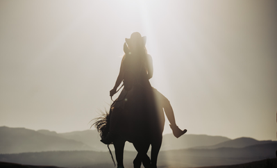 Screenshot 2023-07-04 at 12.15.15 PM.png