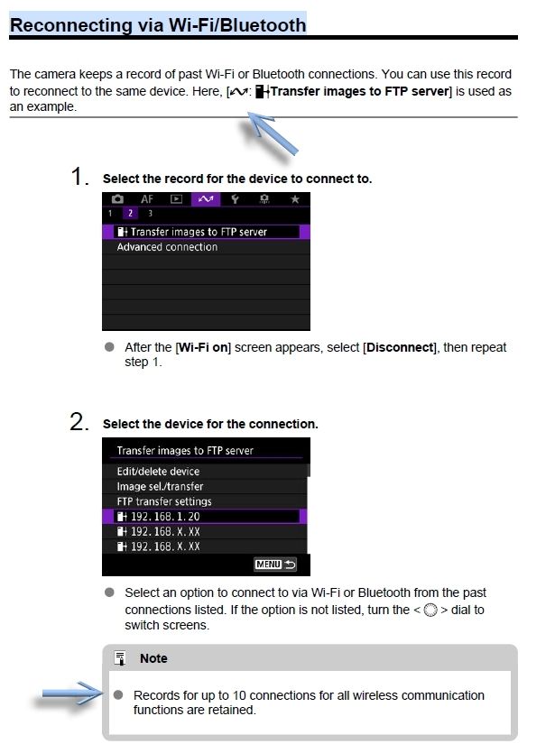 WiFi Reconnect-1.jpg