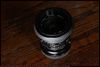 Minolta Lens made in Japan MC ROKKOR-X PG 1:1.4 f=50mm, with Urth adapter for use on Canon, depth composite made on July 6, 2023