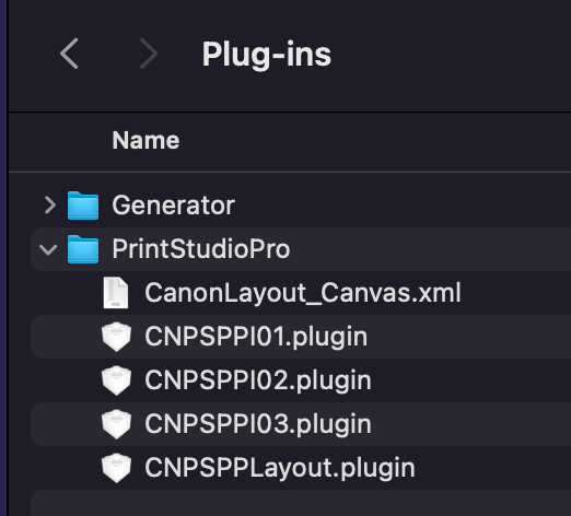 Screen Shot 2023-08-14 at 10.15.42 AM.png
