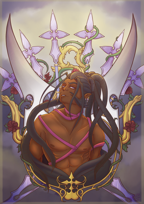 Brie_Xaldin_CMYK - Copy.png