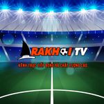 rakhoitv365