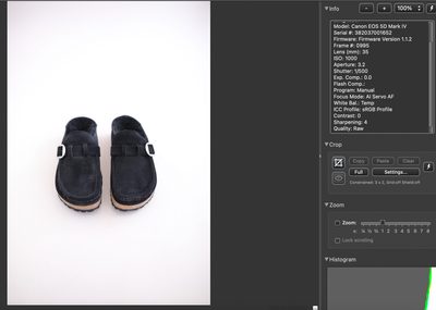 Screenshot 2023-08-17 at 12.41.12 AM.png