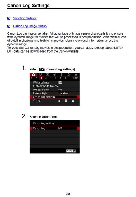 Screenshot 2023-08-17 132057.jpg