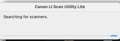 Screenshot 2023-08-17 at 2.27.53 PM.png