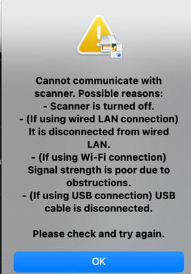 Screenshot 2023-08-17 at 2.26.38 PM.png