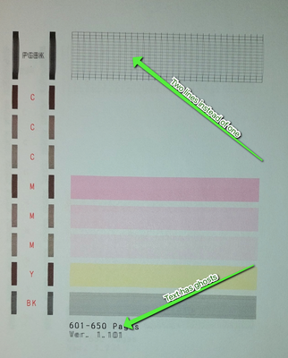 Greenshot 2023-08-17 20.47.06.png