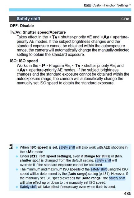 Screenshot 2023-08-19 092718.jpg