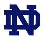 nd-logo.jpg