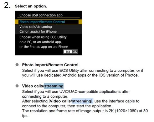 Screenshot 2023-08-20 230509.jpg