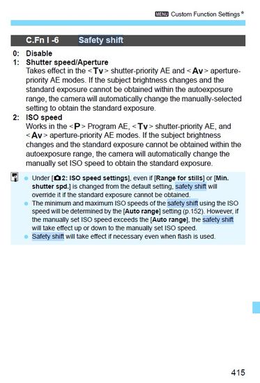 Screenshot 2023-08-23 155928.jpg