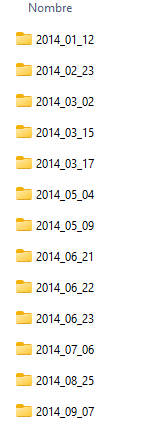 folders.png