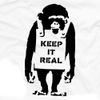 banksy-monkey-keep-it-real-t-shirts-500x500.jpg
