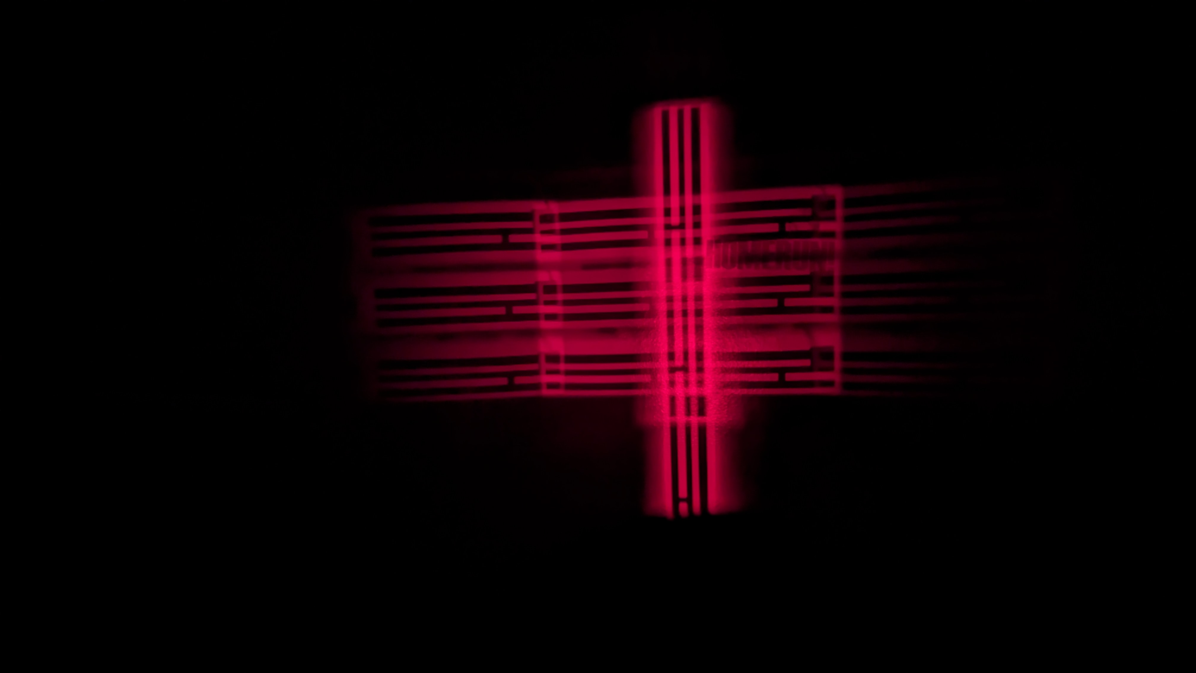 Solved Speedlite 430EX IIIRT AF assist beam won't work Canon Community