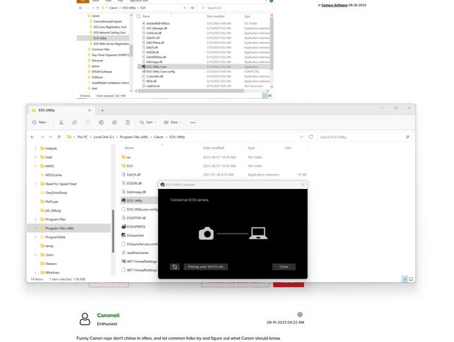 R3 and R5 Launched from Program files (x86).jpg