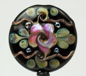 stonedesigns